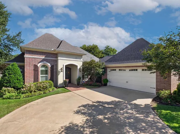 118 Bella Ct, Hot Springs, AR 71901