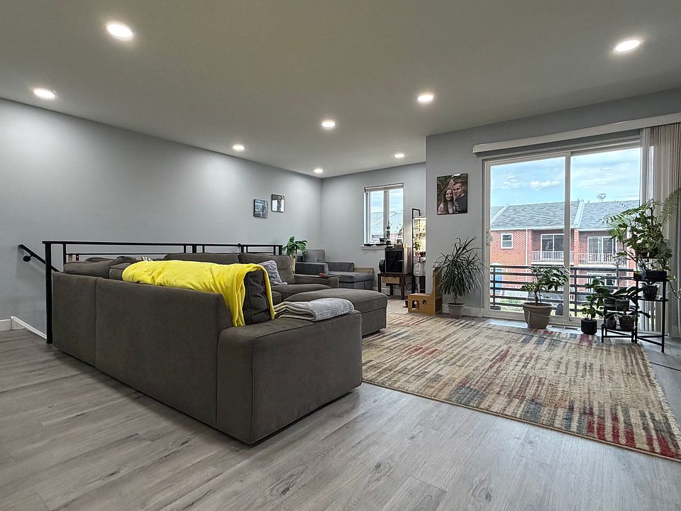 1st image of 9144 Ellie Dr #B