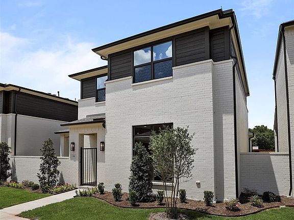 3rd image of 311 Sunset Ln