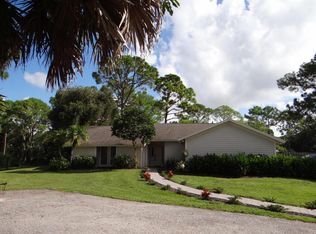 11127 Persimmon Blvd, West Palm Beach, FL 33411
