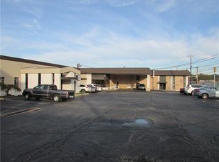 4304 Walnut St, McKeesport, PA 15132