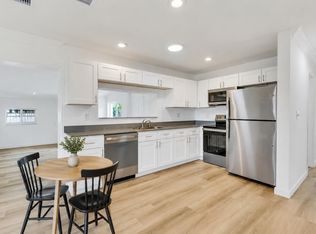 1117 SE 5th St, Deerfield Beach, FL 33441