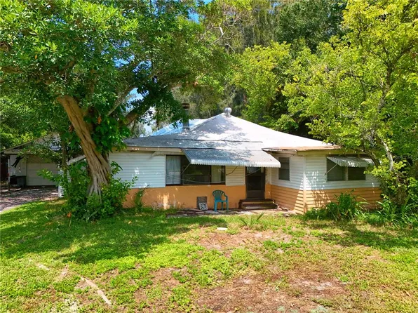 5604 16th St W, Bradenton, FL 34207