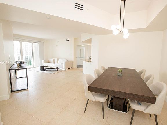 2nd image of 19900 E Country Club Dr APT 1116