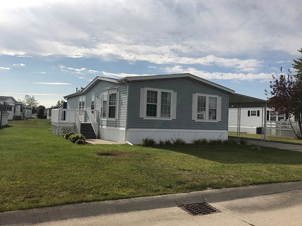 1st image of 4730 Country Way W