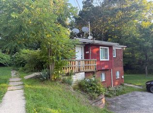 2551 Tilbrook Rd #B, Monroeville, PA 15146