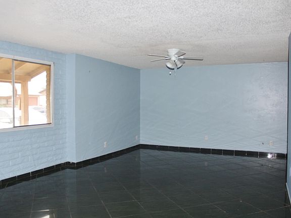 5th image of 4301 N 72nd Dr