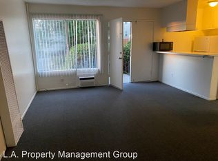 3920 Marathon St #1, Los Angeles, CA 90029