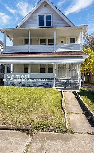 3353 E 132nd St #2 Photo 1