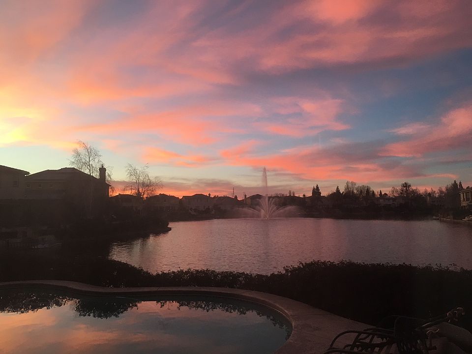 1st image of 4227 Spyglass Dr