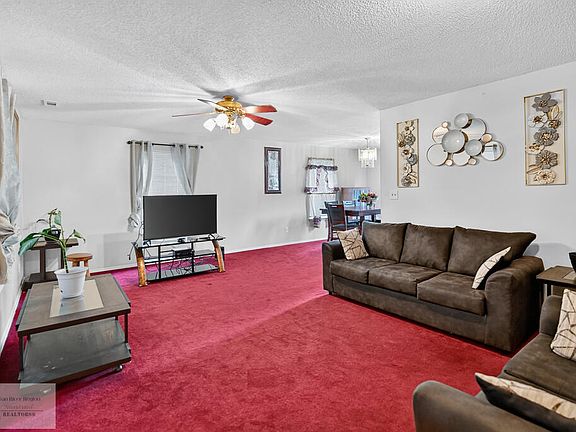 5th image of 788 Pritchett Ln
