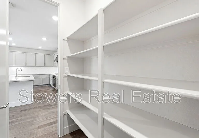 6336 Moser Way — Photo 32