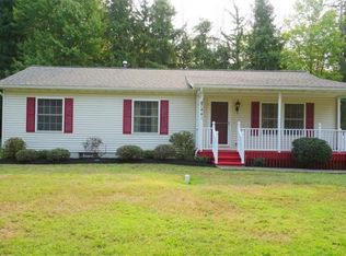 7441 Derby Rd, Derby, NY 14047