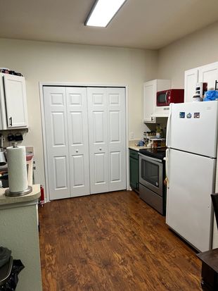 listing_image