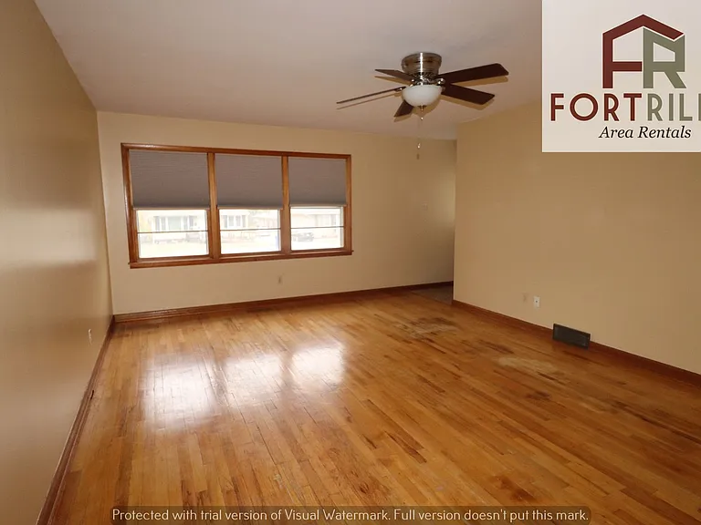 627 W 3rd St — Photo 22