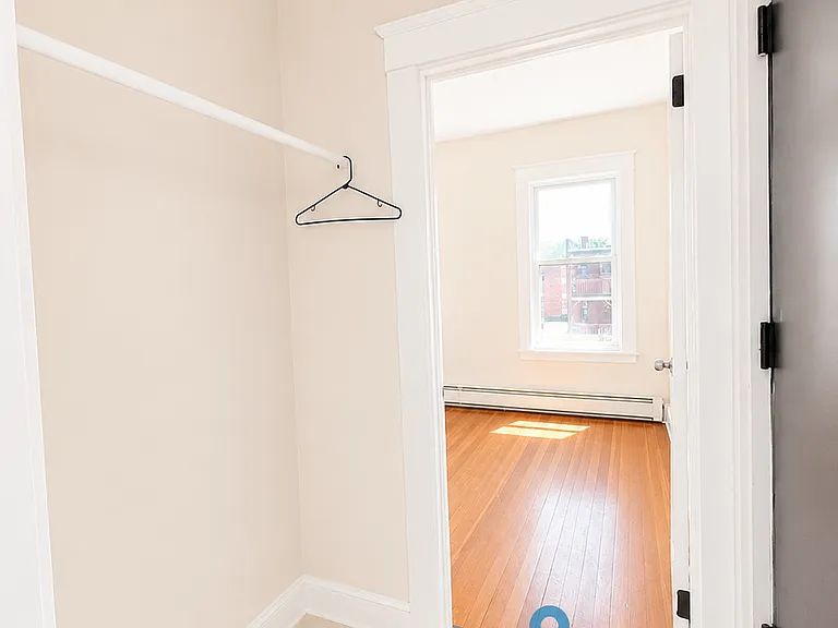 905 Park St #C-1 — Photo 8