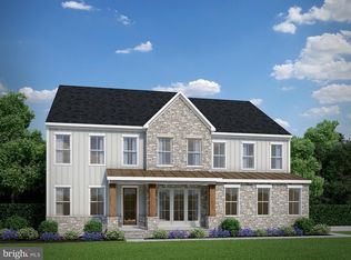 LOT 1 Fitzwater Dr, Nokesville, VA 20181