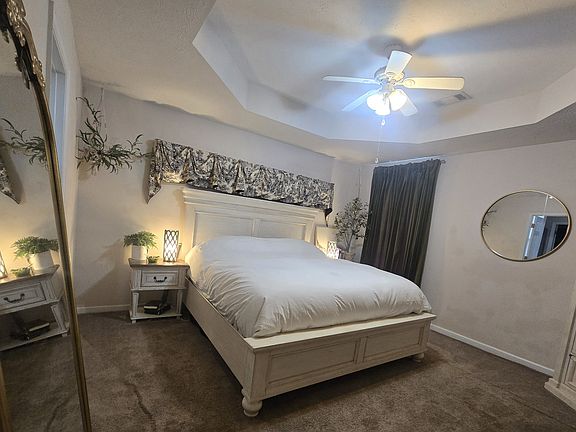 2nd image of 803 Greenwood Dr