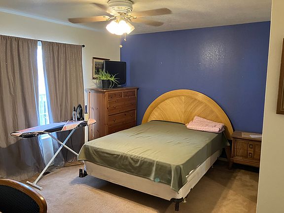 5th image of 5433 Lake Dr