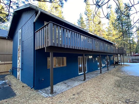 2nd image of 772 Modesto Ave #1