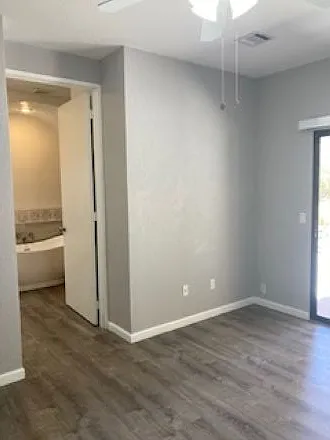 9591 Capiland Rd — Photo 8