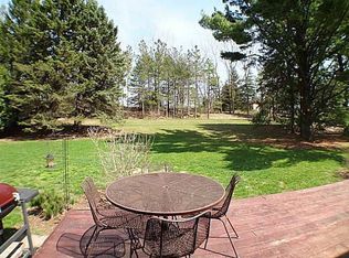 14043 Boichot Rd, Lansing, MI 48906