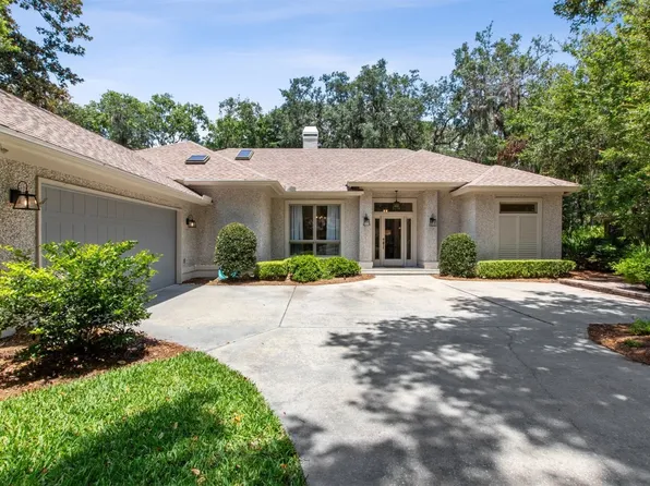 15 Marsh Creek Rd, Fernandina Beach, FL 32034