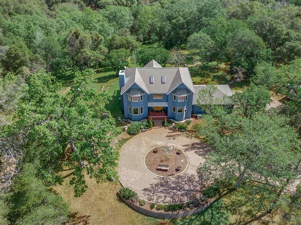 1st image of 23121 Columbia Vista Dr
