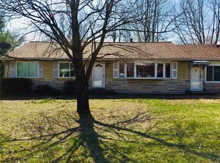5613 Mercury Dr, Imperial, MO 63052
