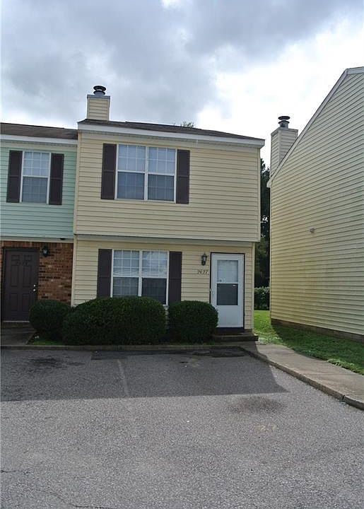 1st image of 2627 Elliott Ave