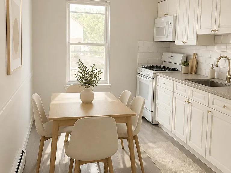 52 W Erie Ave #12 — Photo 1