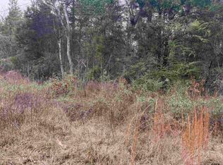 1150 Brazos St, Bullard, TX 75757