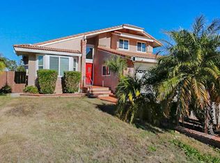 11022 Alonda Ct, San Diego, CA 92126