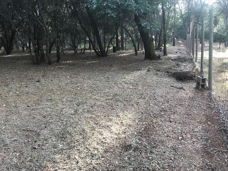 1st image of 6401 Garden Park Dr