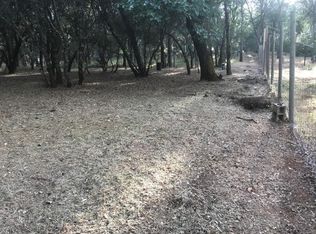 6401 Garden Park Dr, Garden Valley, CA 95633