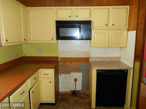 5th image of 112 Linthicum Dr