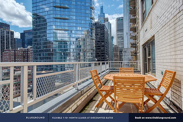 Rented by The Blueground | media 95