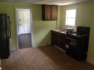 2nd image of 500 S Jefferson St
