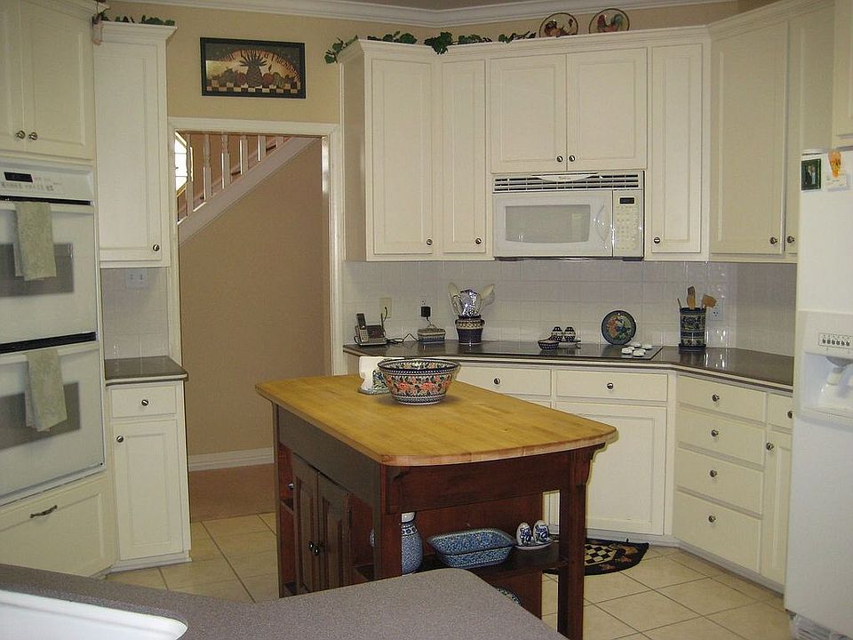 1st image of 4507 Sunflower Ln