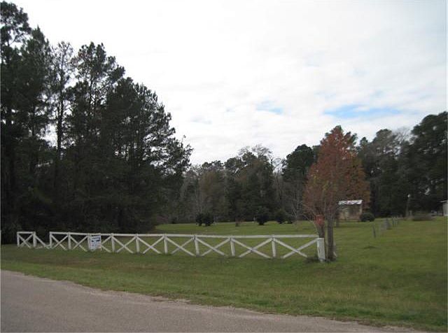 1st image of 15207 Heavenly Acres Dr
