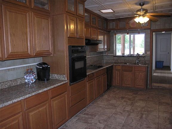 5th image of 1717 Vinton Rd