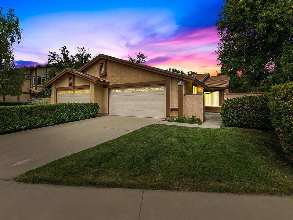 1st image of 25672 Leticia Dr
