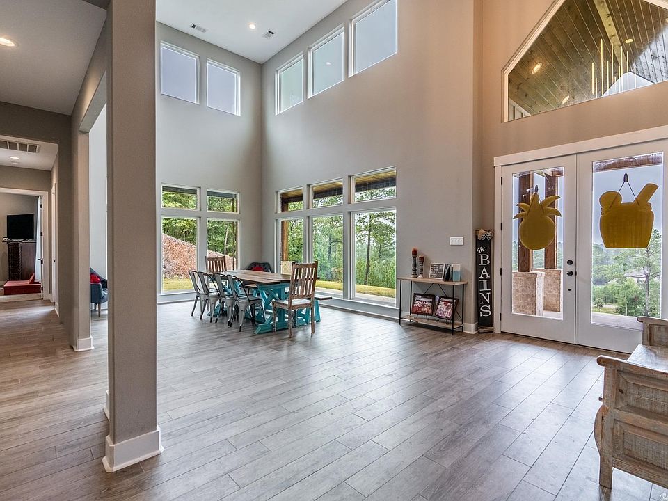 1284 Westcliffe Dr, Little Rock, AR 72210 Zillow