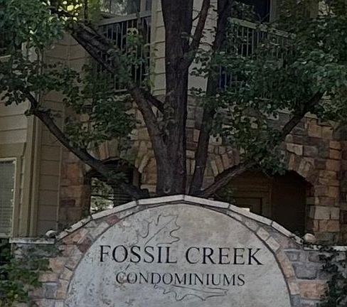 2nd image of 5620 Fossil Creek Pkwy #5203