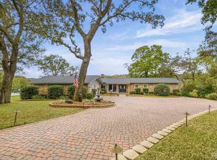 7 Krivik Ct, Fort Walton Beach, FL 32547
