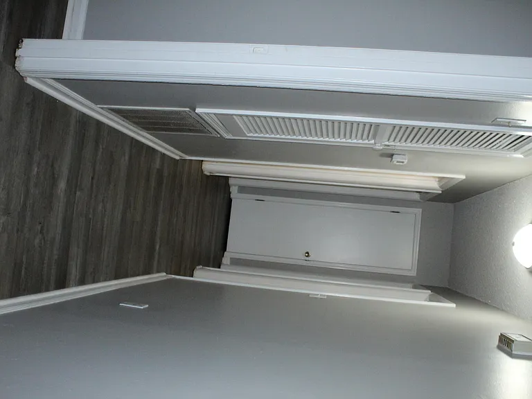 446 Pheasant Run Dr — Photo 29