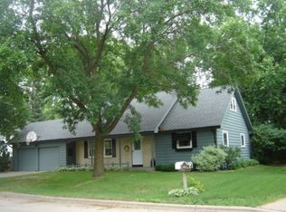 2407 Marshall St, Wausau, WI 54403