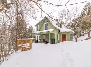 84 Richards Dr, Newport, VT 05855