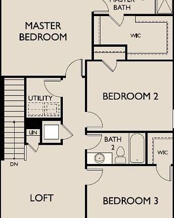 3rd image of this home