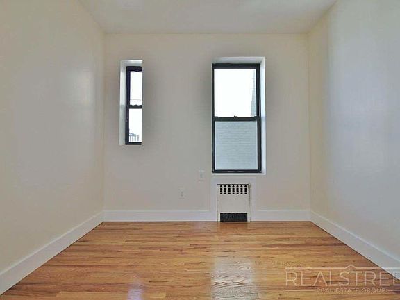 5th image of 85 Eastern Pkwy #6THC2